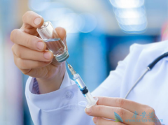 ��֢�����Ļ��߿���ͨ������;ȥ�������������