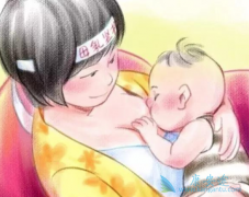 �����������Ʊ��κ��б�������������