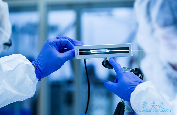 ҽ������