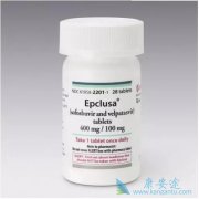 ������Ʒ�ַ�����һ��������õ�ѡ��