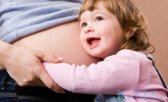 ���Ʊ���û�ɹ���ô��������������