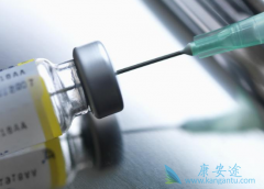 ע���Ҹ�������������ܺ��ӵ�����