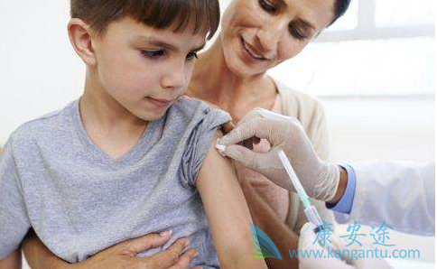 ע���Ҹ�����