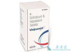 ���˼��������λ������˸���ѡ��