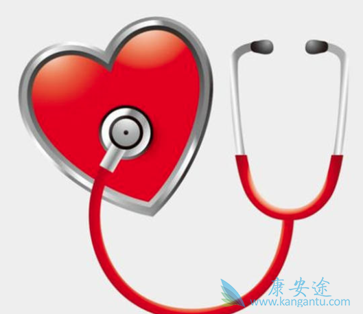 丙肝患者能活多久 丙肝患者能活多久