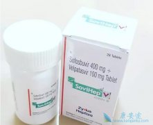 Ϊʲô˵�������Ǳ��λ��ߵľ���ҩ