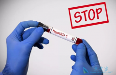 ���Ʊ���Ҫ����Ǯ�ܹ���ҽ����