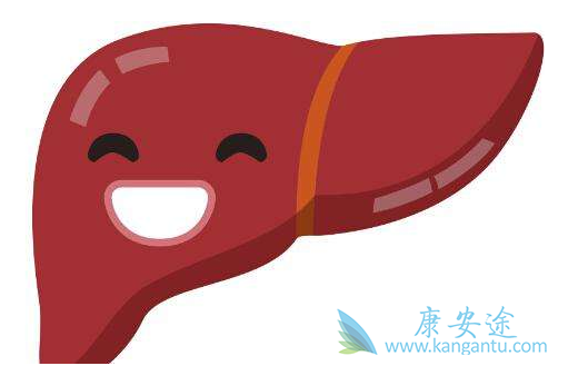 乙肝歧视 乙肝歧视