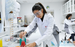 ��֢����ͨ������;�����ҽ����������Ҫ��ǰ׼��ʲô��