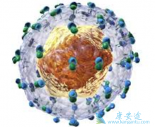 ��������Щ֢״�ͱ�����ô�����к��ַ���