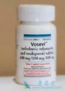 �����������Ʊ����ϱȼ��Ĵ��и��õ�Ч��