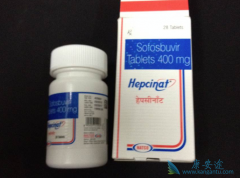 ������δ�Ⱦ��ʽ��֪��������ô��