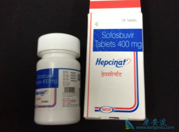 丙肝怎么治 丙肝怎么治