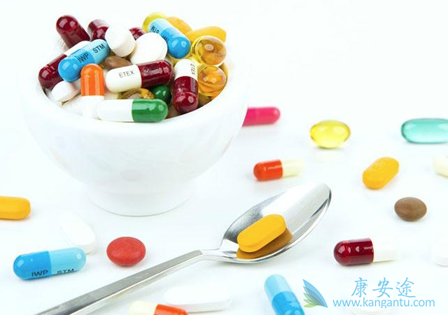 丙肝传染方式 丙肝传染方式