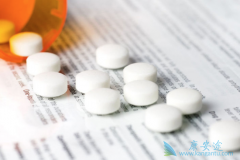 �������κ���ͱ�����ô���ǻ��߹�ע������