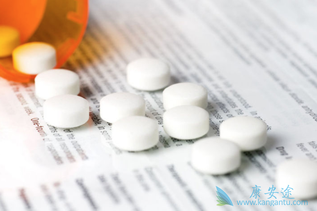 �������κ���