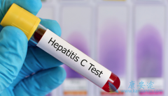 ������ô�����ð±��������ϴ�����Τ