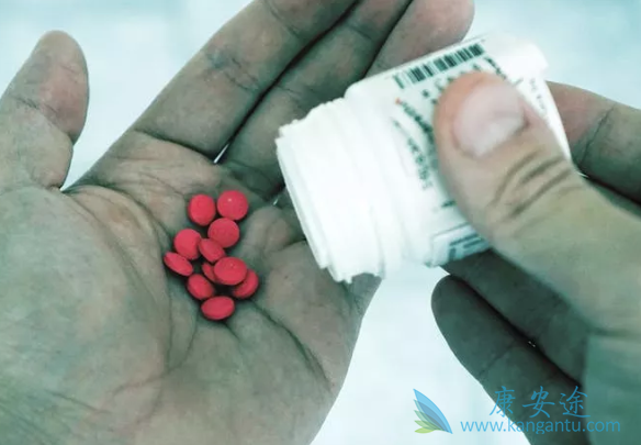 ������ô����