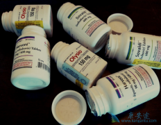 ����;�����ҽ������ڱ��λ���ʹ��ӡ�ȼ���������