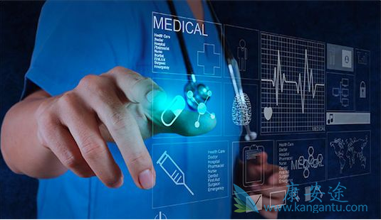 海外医疗 海外医疗