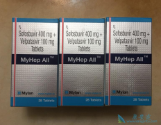 ���λ���ʹ��ӡ�ȼ���������ҩ���ƿ��Խ�ʡ�������