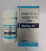 �����������������û�����ȫ�ָ���