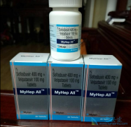 ���ڵı��λ�����ô�ܹ��������ӡ�ȼ���������ҩ��