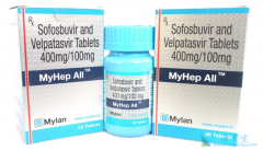 ��������Ƚϼ��������������������ʸ���