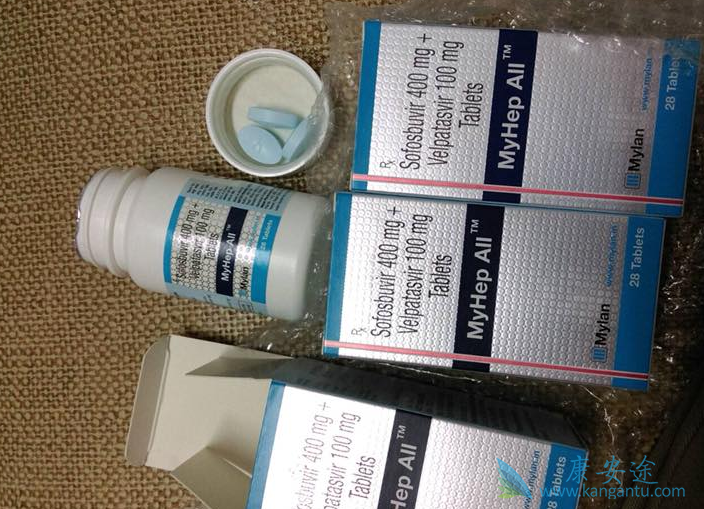 ӡ�ȼ�����