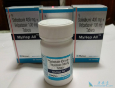 ӡ�ȼ���������ҩ�ĸ����������ã���ô����ӡ�ȼ���������ҩ��