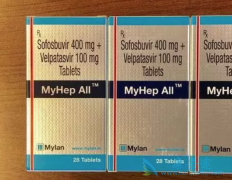 ӡ�ȼ�������ҩ��ɷֺ���ҩ�����ϸ�����