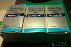 ��ô����ӡ�ȼ���������ҩ��ӡ�ȼ���������ҩЧ����ô����