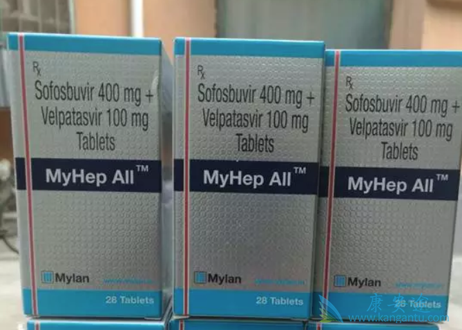 印度吉三代 印度吉三代