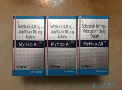 ӡ�ȼ���������ҩ�����ǲ�Τ�ĸ������й����λ���Ч���ã�