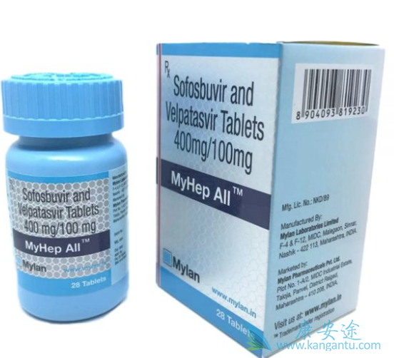 印度吉三代 印度吉三代