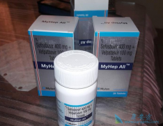 ӡ�ȼ���������ҩ�������ʸ���ӡ�ȼ���������ҩ��ô����