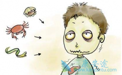 ������ʲô�������λᵼ�¸ΰ���