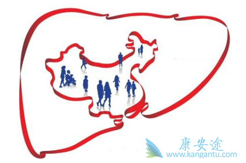 丙肝是什么病 丙肝是什么病