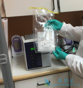 ������CAR-Tϸ�����Ʒ�������������û�й�����CAR-T�Ʒ���