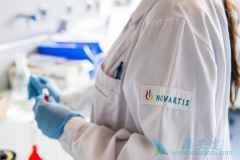 CAR-Tϸ�����Ʒ�������ʵ��Ч��ô������ô����CAR-T���ƣ�