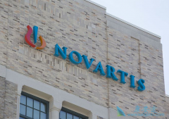 CAR-Tϸ�����Ʒ���Ч����ô����CAR-Tϸ������������