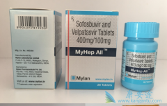 ��α��ӡ�ȼ���������ٶԻ�����˵�ǳ���Ҫ