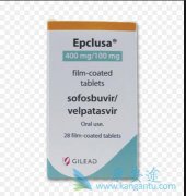 �������������ñ������Ʊ�ü򵥶���Ч