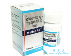 ���ü�������Ч���𣿼����������ô���