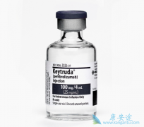 PD-1���Ƽ�����ҩ��PD-1���Ƽ����ư�֢Ч����ô����