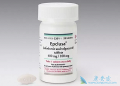 EPCLUSA���Ʊ�����Ч��EPCLUSA����������Щ��