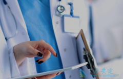 ���������۸������ͨ���߿��Գ����������Ƽ�����