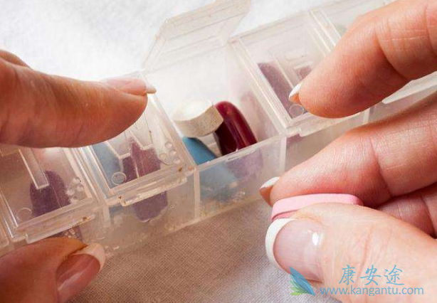 乙肝有什么症状 乙肝有什么症状