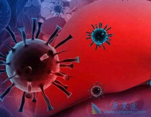 乙肝有什么症状 乙肝有什么症状