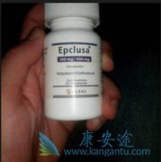 ����ҽ��ܼ���������ҩ������ע������